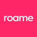 Roame